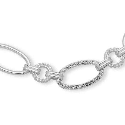 Collares Anne Klein 60571627-5ZU