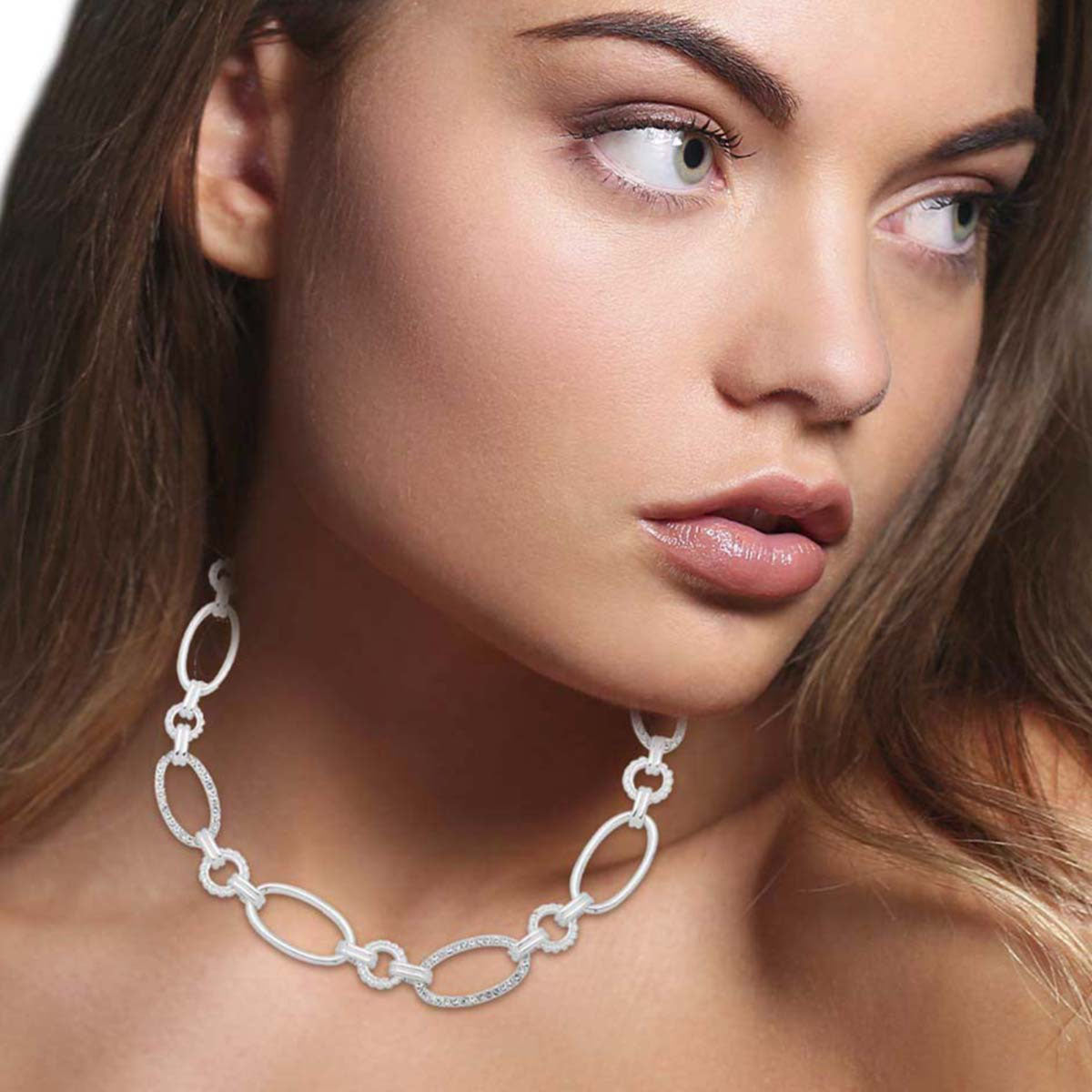 Collares Anne Klein 60571627-5ZU