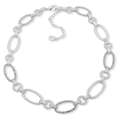 Collares Anne Klein 60571627-5ZU