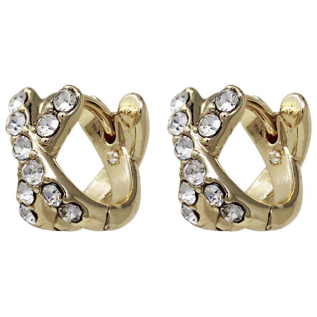 Aretes Anne Klein 60571764-5ZU