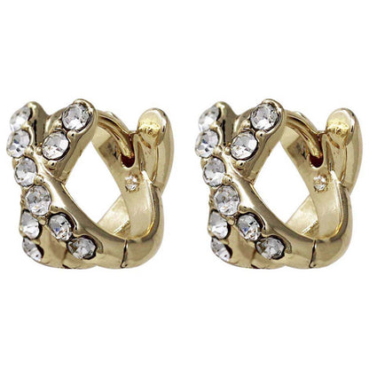 Aretes Anne Klein 60571764-5ZU