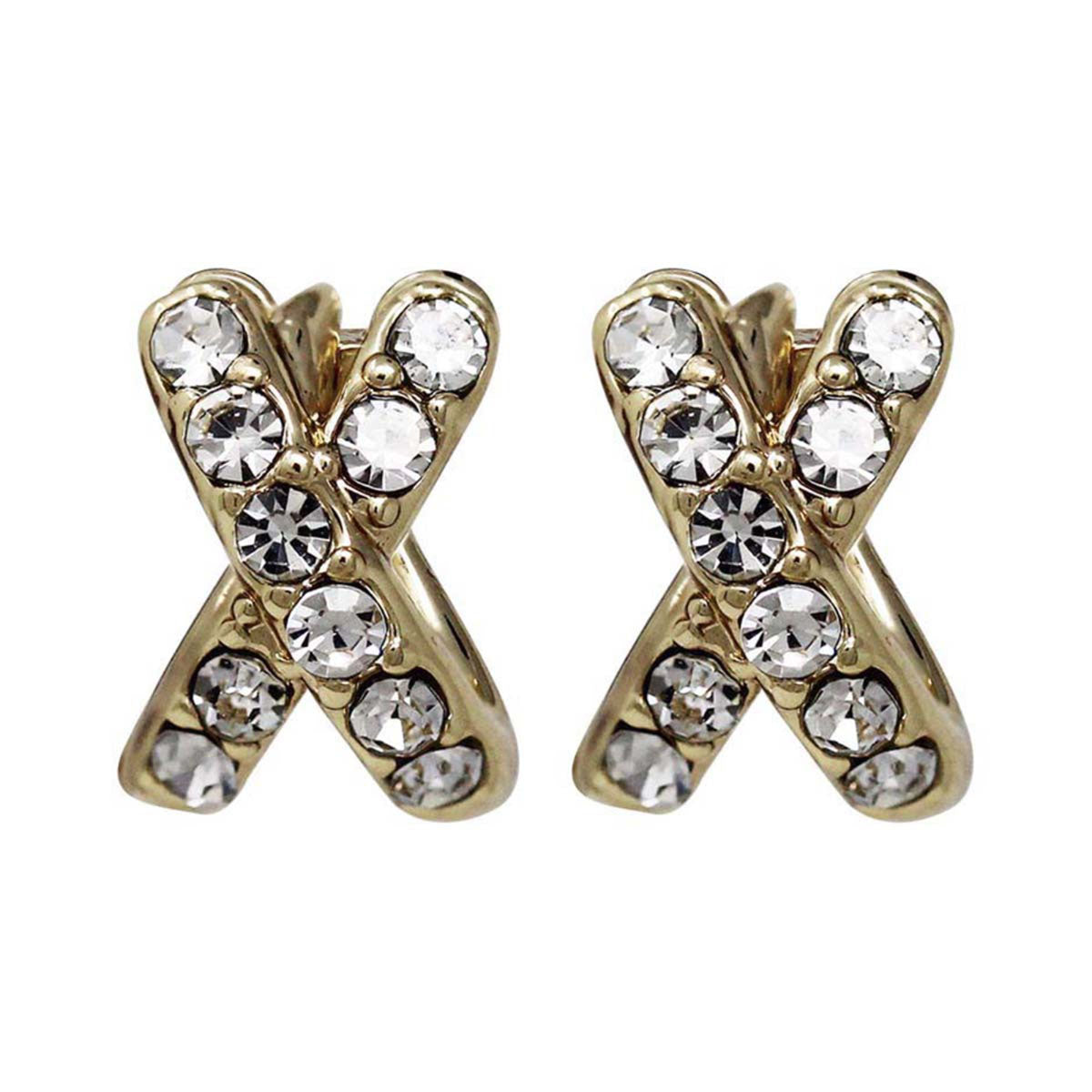 Aretes Anne Klein 60571764-5ZU