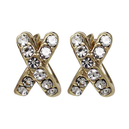Aretes Anne Klein 60571764-5ZU