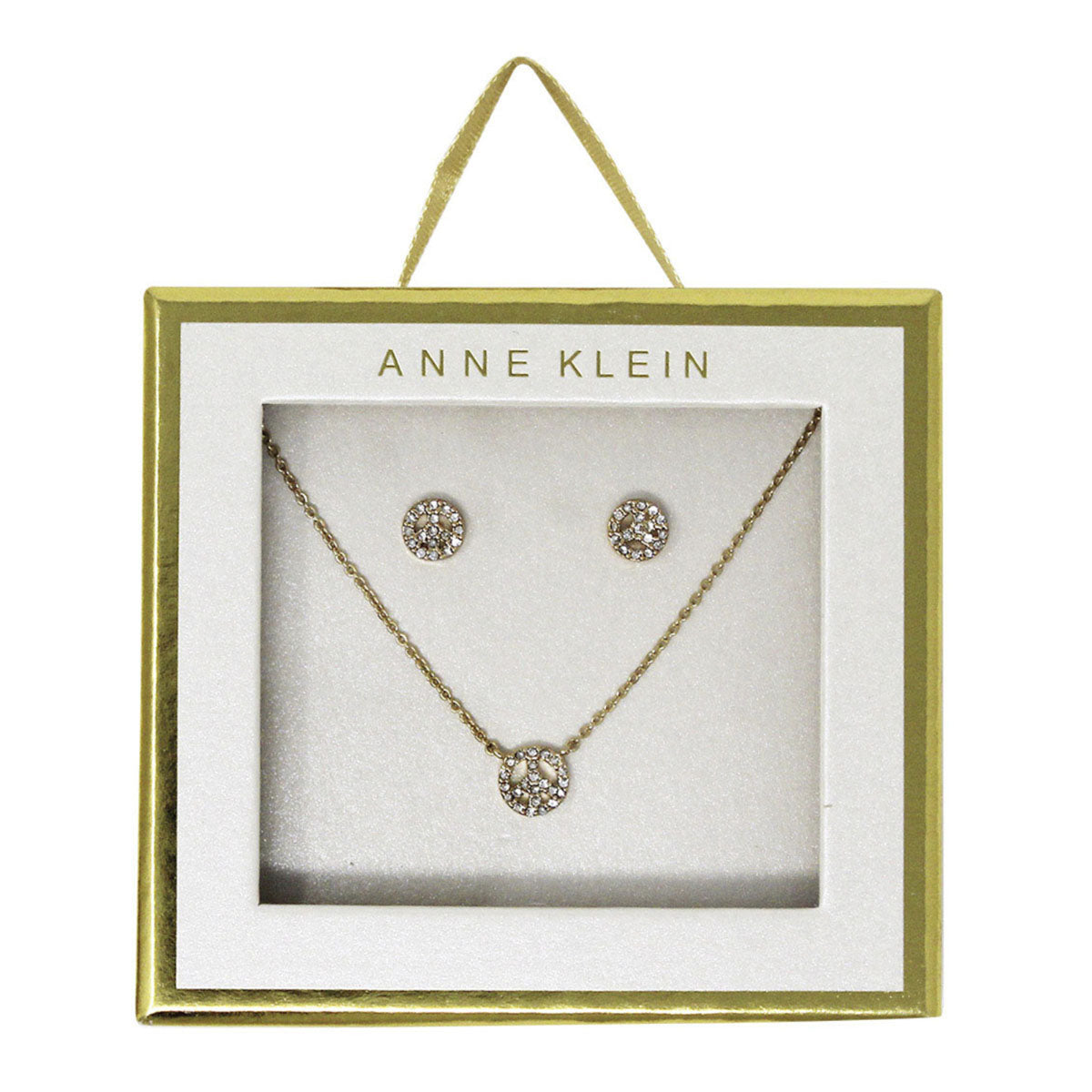 Box set Anne Klein 60571880-5ZU