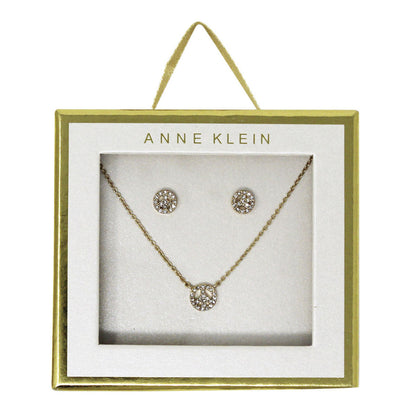 Box set Anne Klein 60571880-5ZU