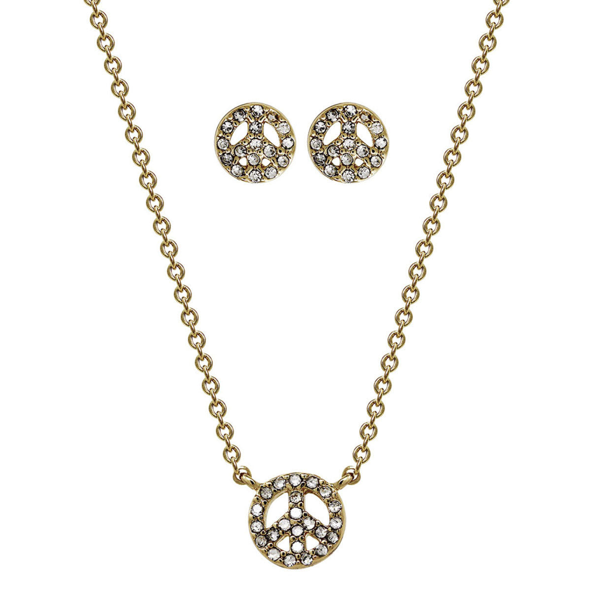Box set Anne Klein 60571880-5ZU