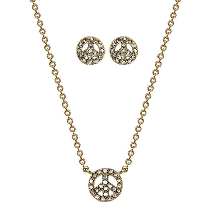 Box set Anne Klein 60571880-5ZU