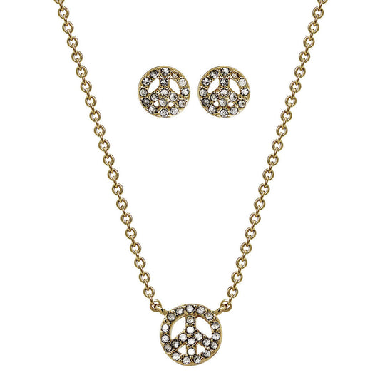 Box set Anne Klein 60571880-5ZU