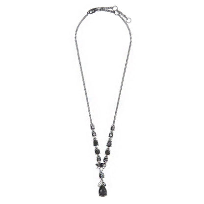 Collar Givenchy Color Negro 60573045-V30