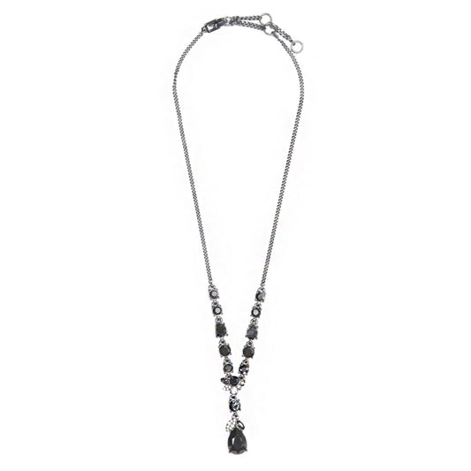 Collar Givenchy Color Negro 60573045-V30