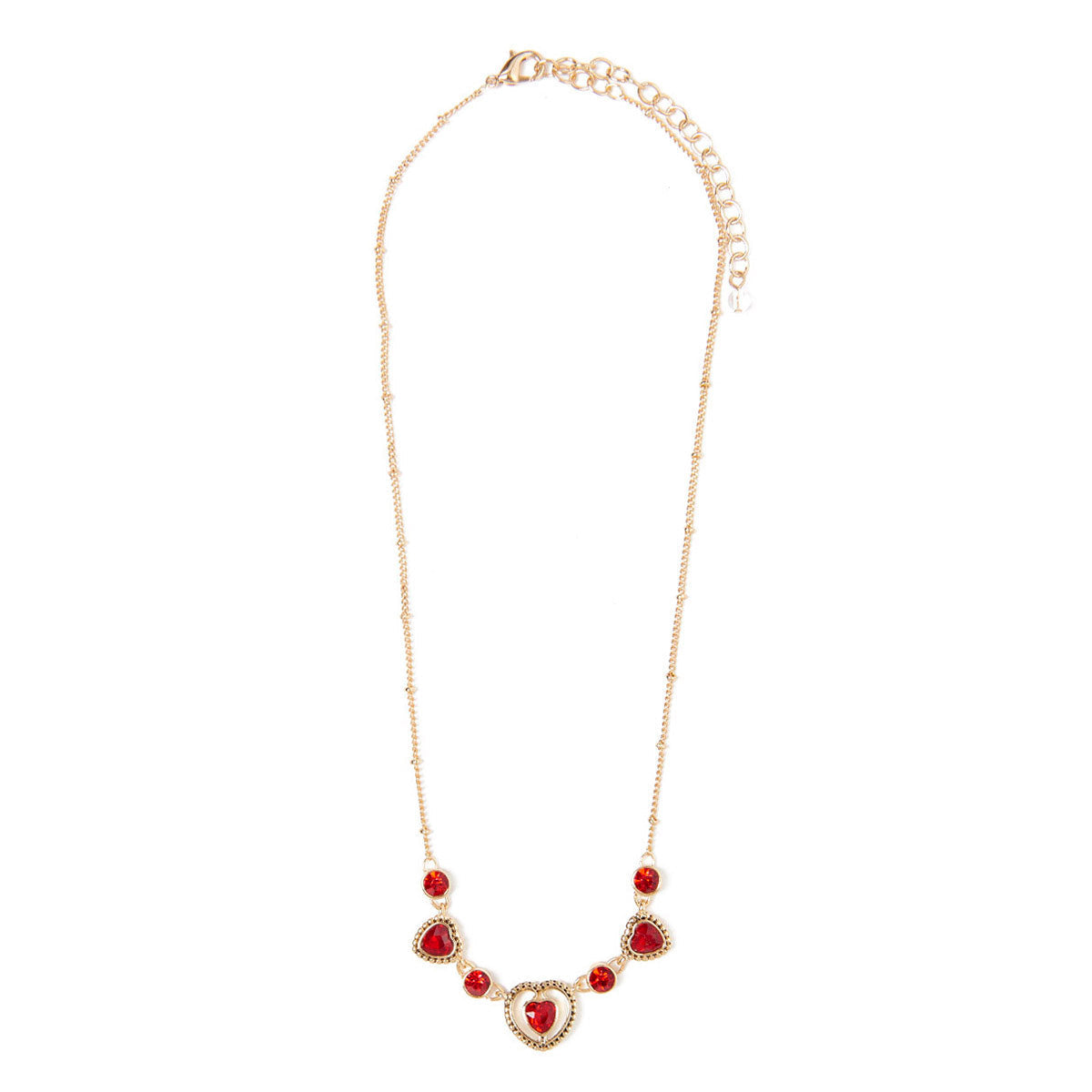 Collar Napier 60573324-E74