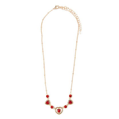Collar Napier 60573324-E74