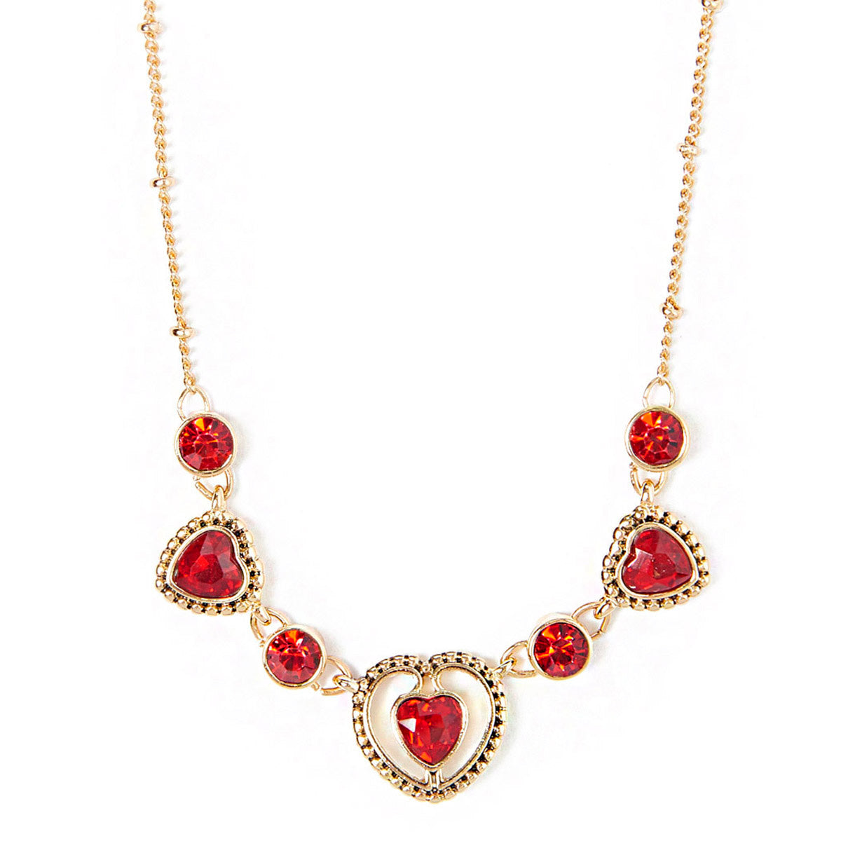 Collar Napier 60573324-E74