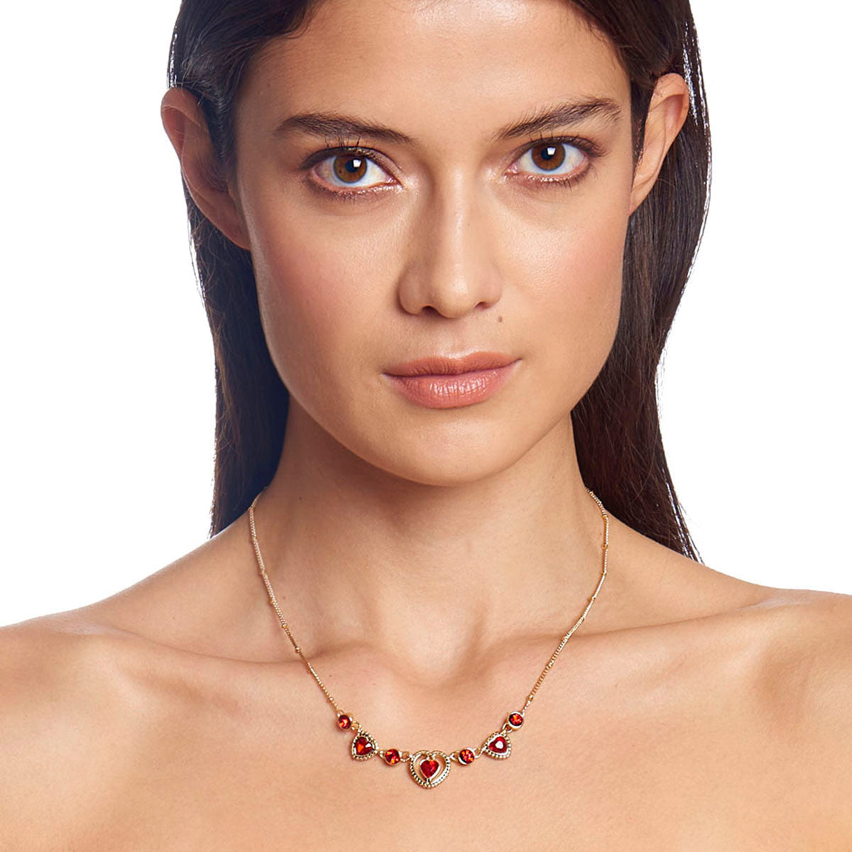 Collar Napier 60573324-E74