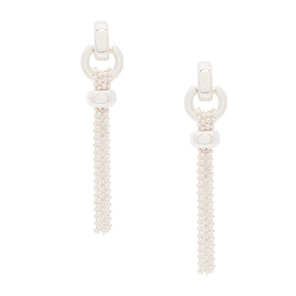 Aretes Napier 60573413-G03