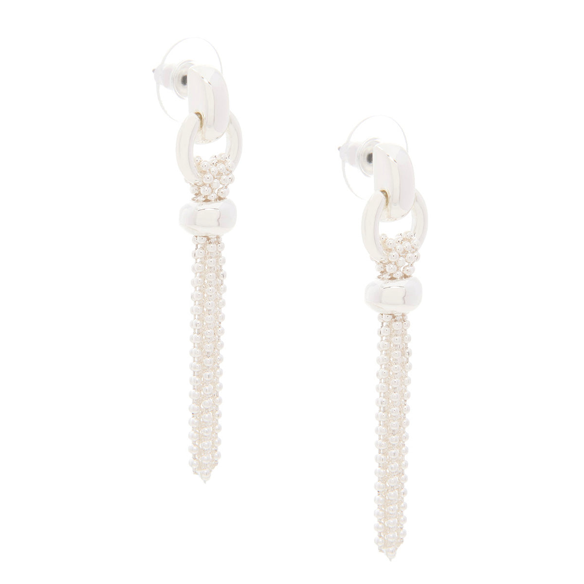 Aretes Napier 60573413-G03