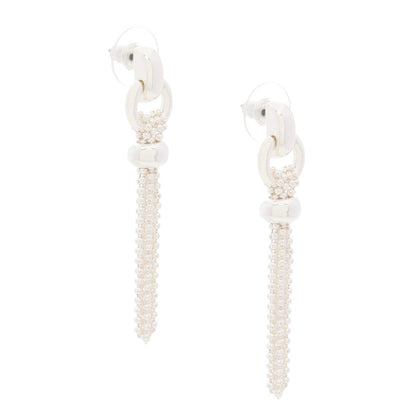 Aretes Napier 60573413-G03