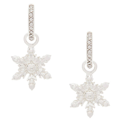 Aretes Napier 60573474-G03
