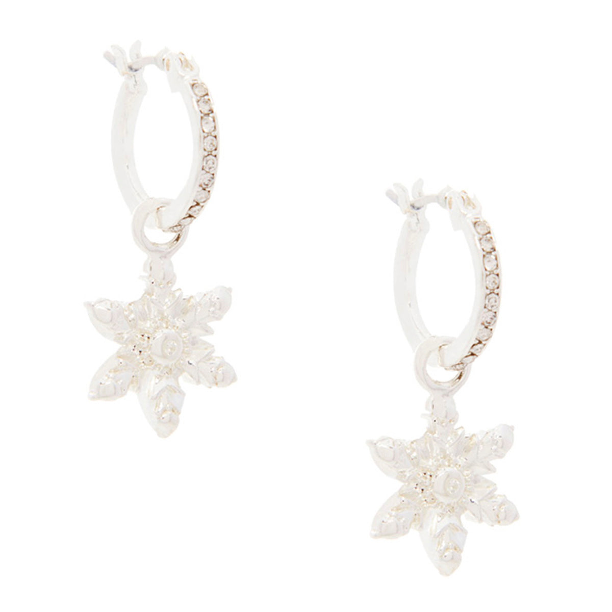 Aretes Napier 60573474-G03