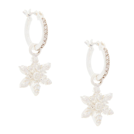 Aretes Napier 60573474-G03