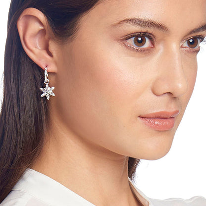 Aretes Napier 60573474-G03