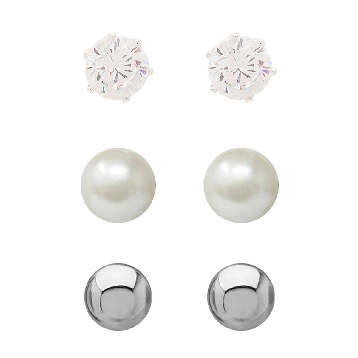 Aretes Napier 60573551-G03