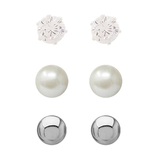 Aretes Napier 60573551-G03