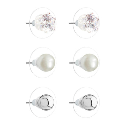 Aretes Napier 60573551-G03