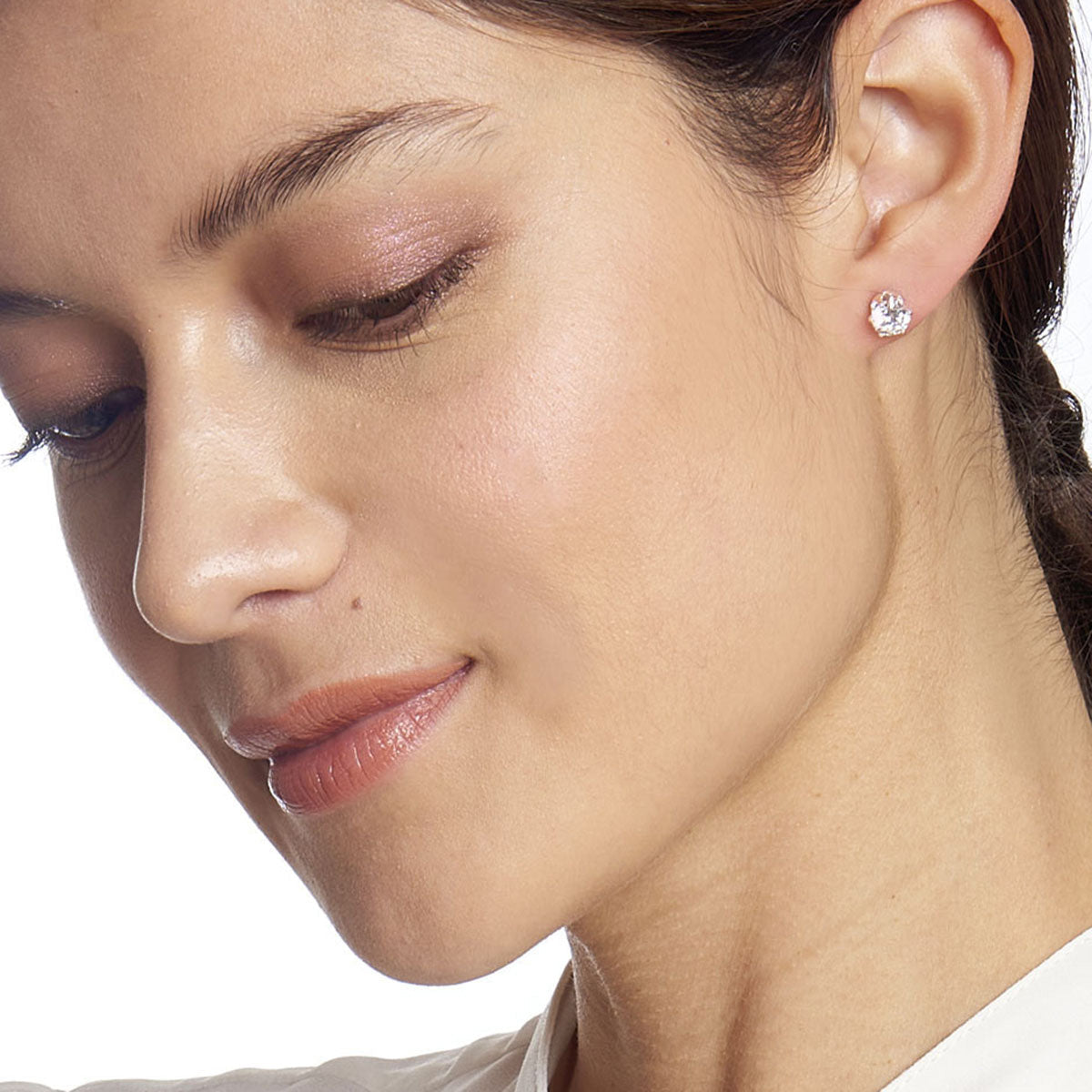 Aretes Napier 60573551-G03