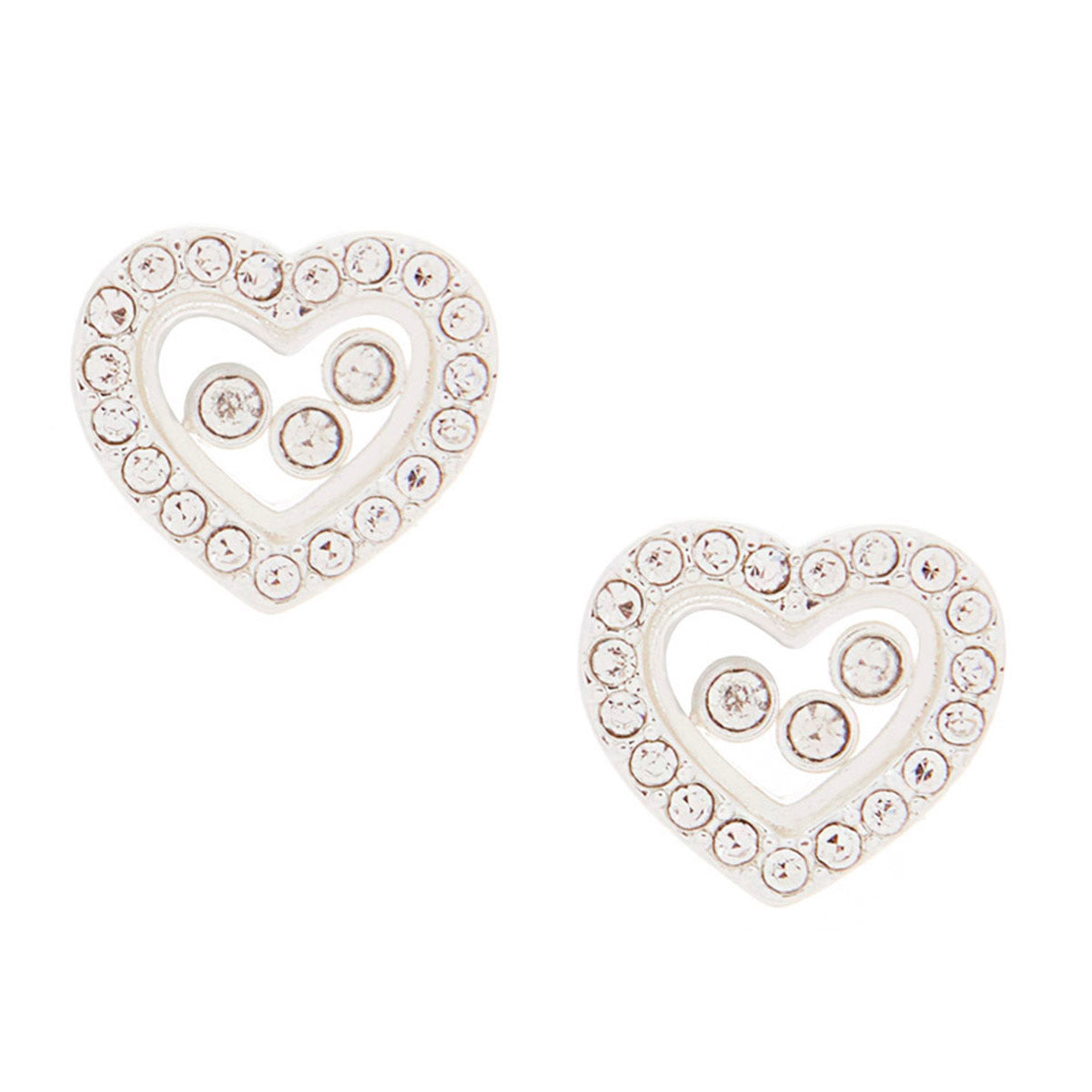 Aretes Napier 60573640-G03