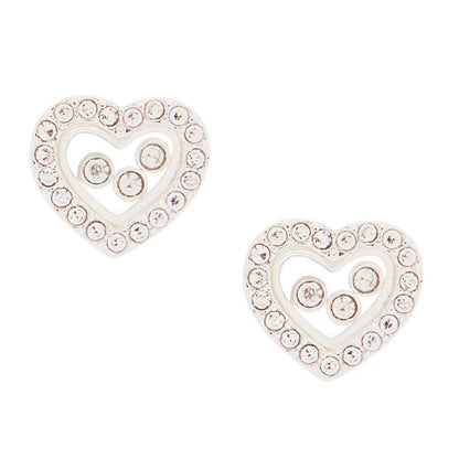 Aretes Napier 60573640-G03