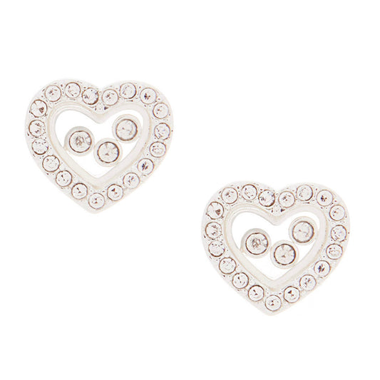 Aretes Napier 60573640-G03