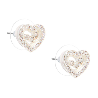 Aretes Napier 60573640-G03