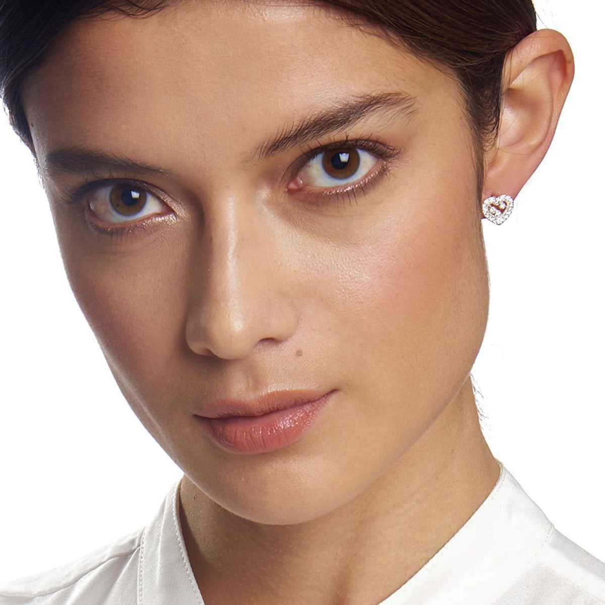Aretes Napier 60573640-G03