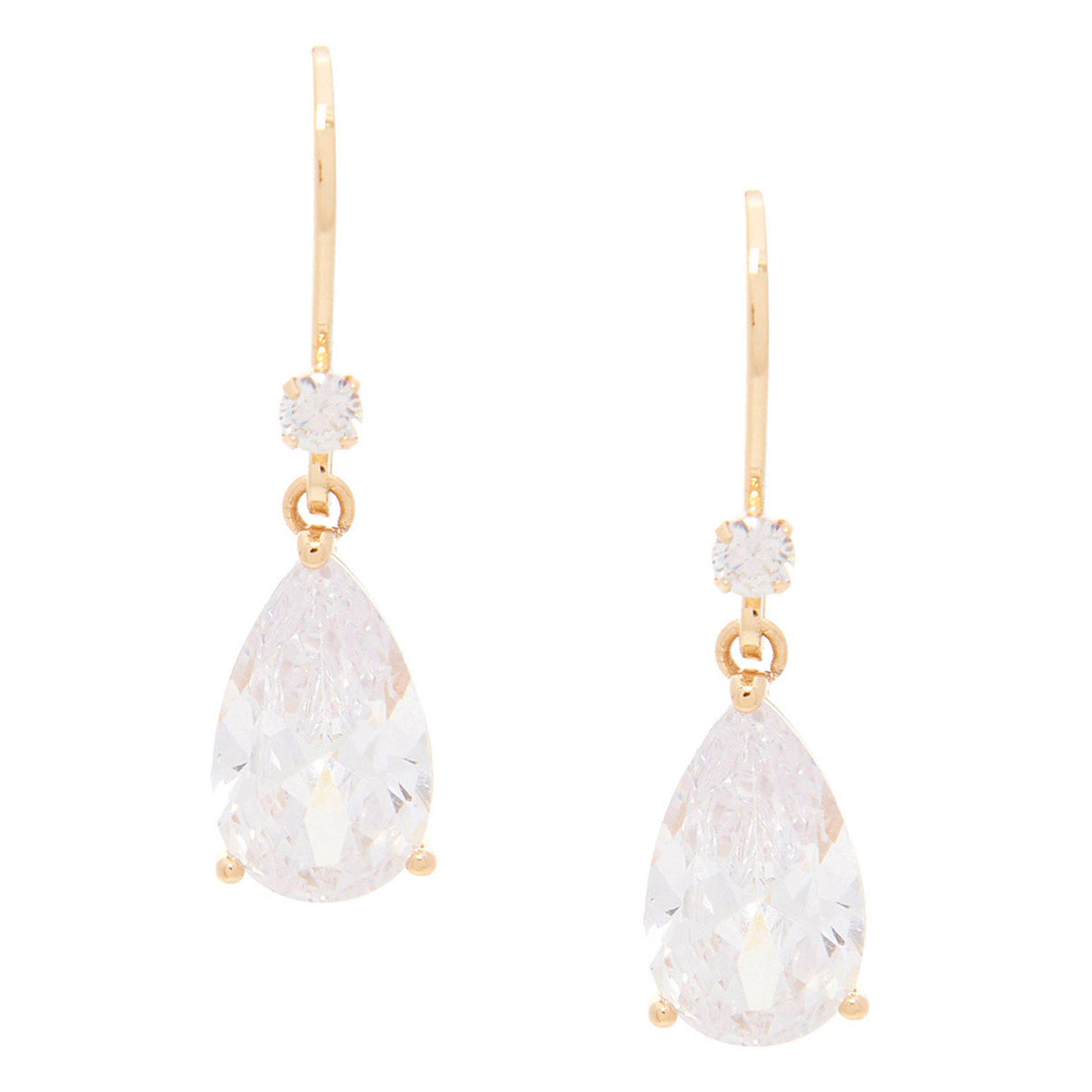 Aretes Napier 60573641-887