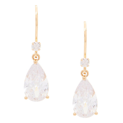 Aretes Napier 60573641-887