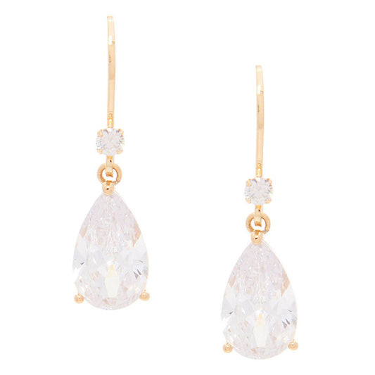 Aretes Napier 60573641-887