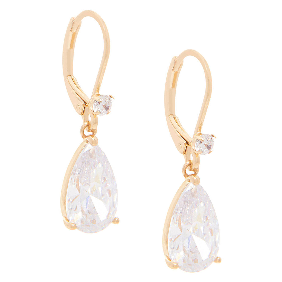 Aretes Napier 60573641-887