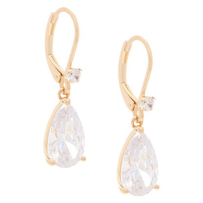 Aretes Napier 60573641-887