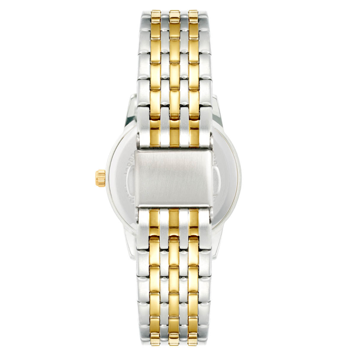 Reloj Armitron color multicolor 755824MPTT