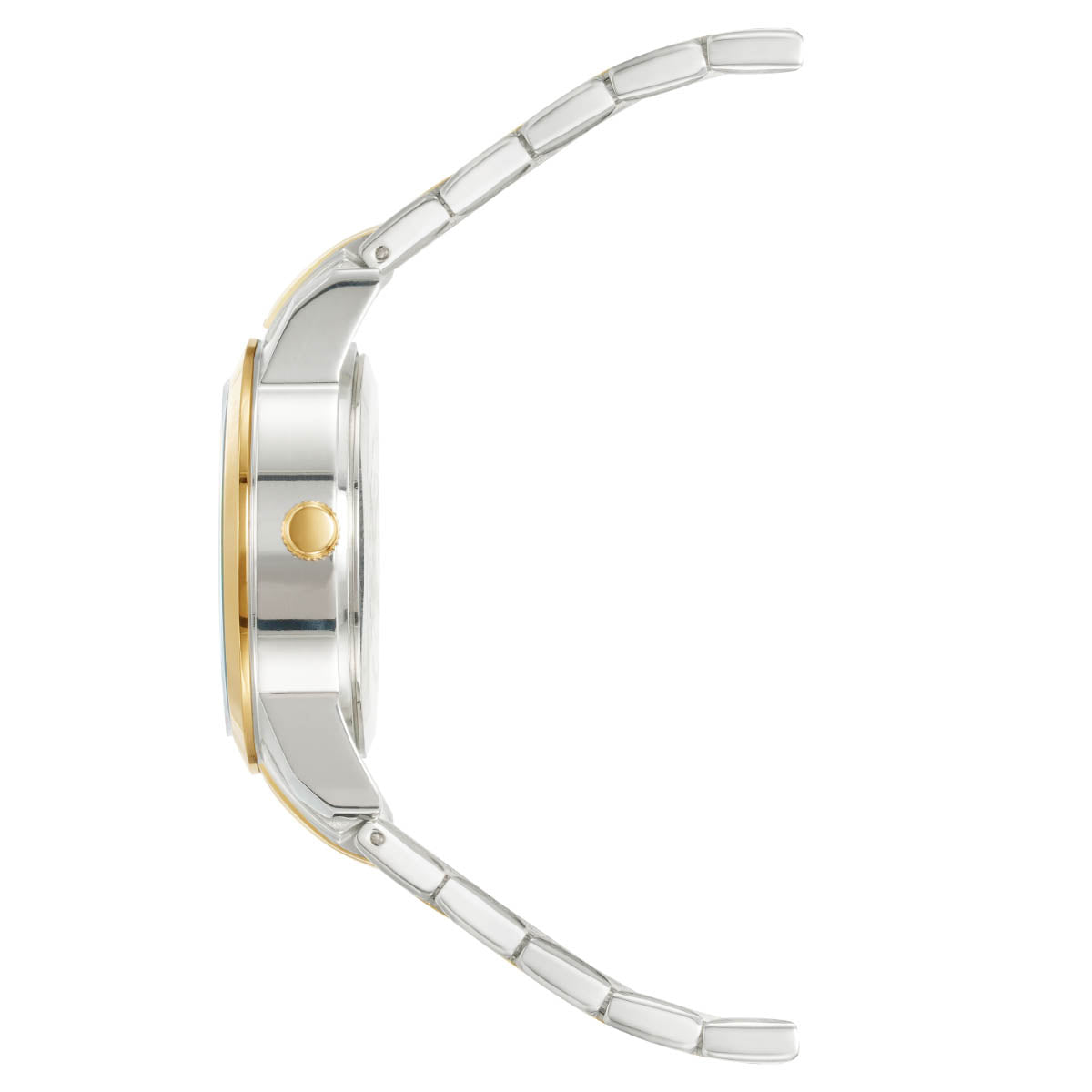 Reloj Armitron color multicolor 755824MPTT