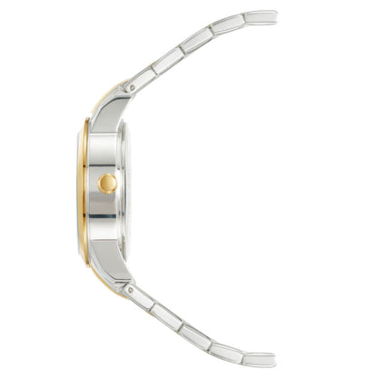 Reloj Armitron color multicolor 755824MPTT