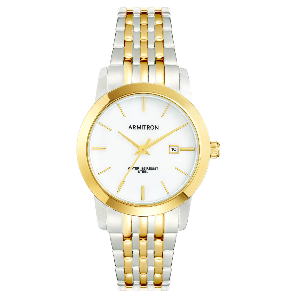 Reloj Armitron color multicolor 755824MPTT