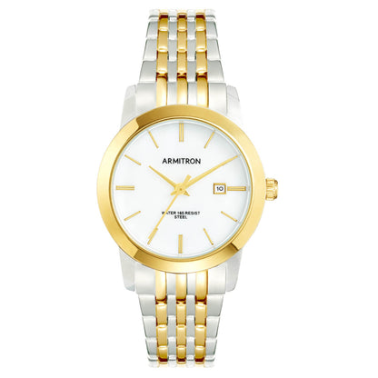 Reloj Armitron color multicolor 755824MPTT