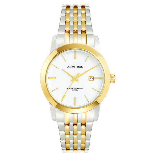 Reloj Armitron color multicolor 755824MPTT