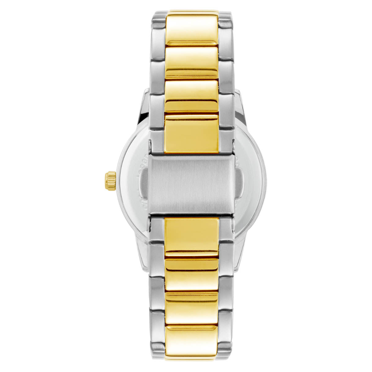 Reloj Armitron color multicolor 755825MPTT