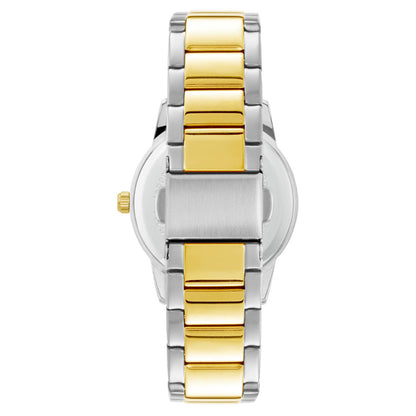 Reloj Armitron color multicolor 755825MPTT