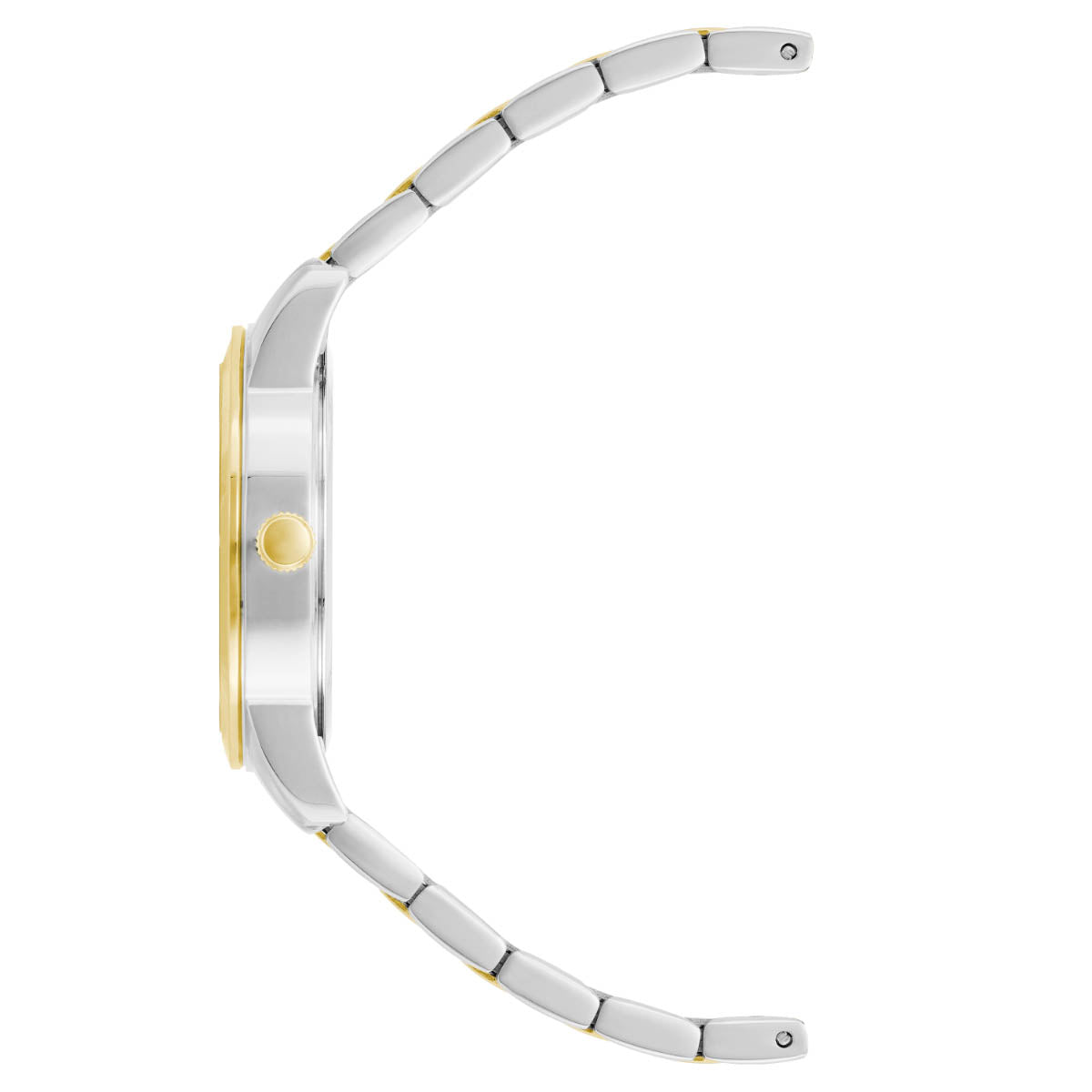 Reloj Armitron color multicolor 755825MPTT