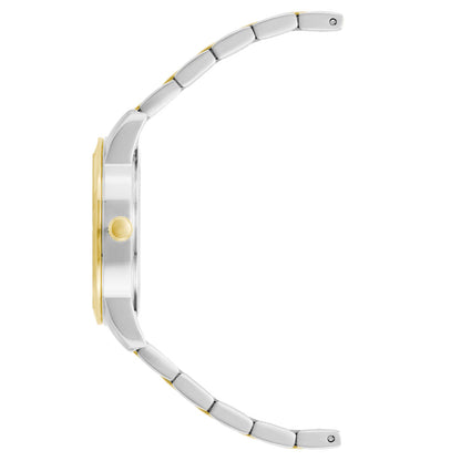 Reloj Armitron color multicolor 755825MPTT