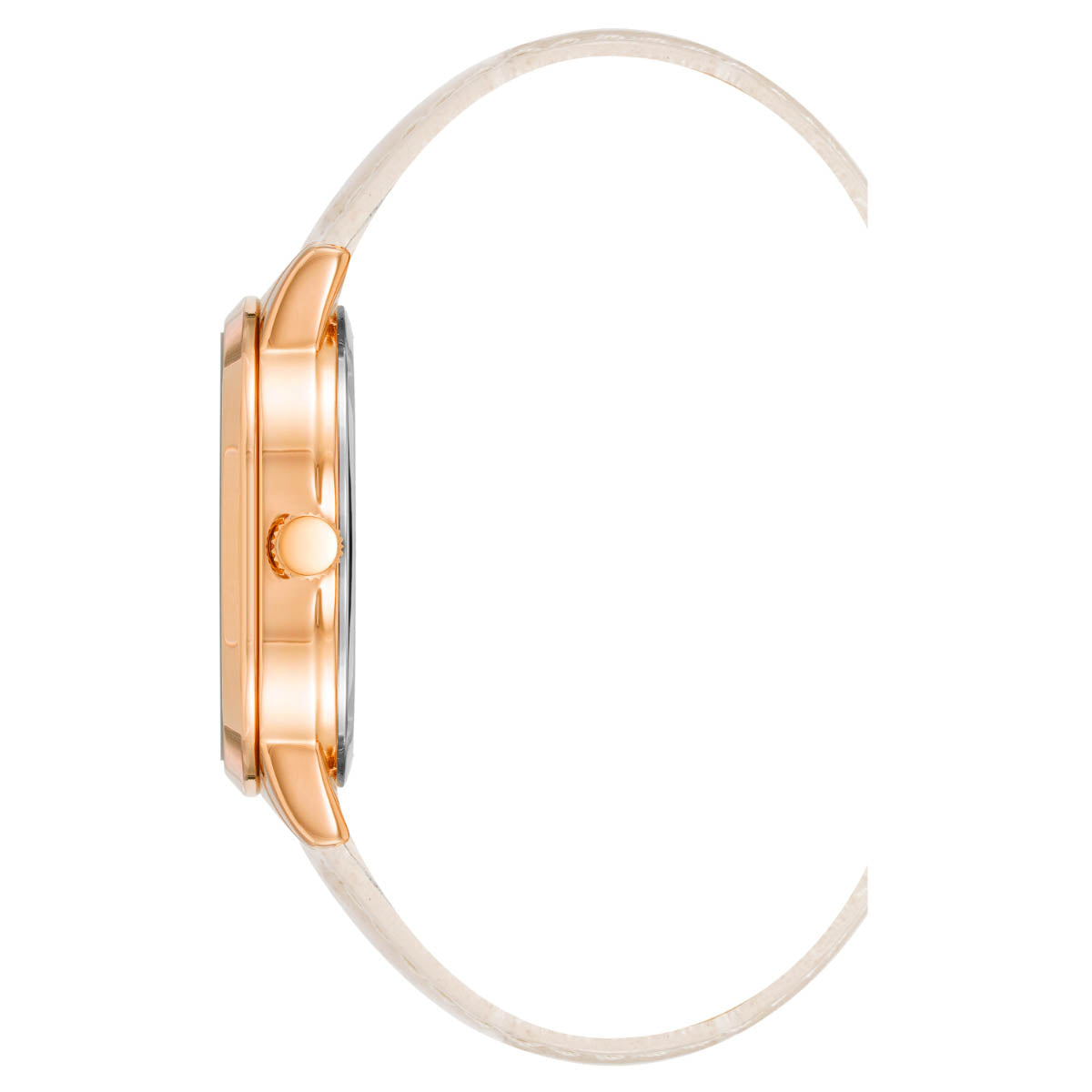 Reloj Armitron color rosa 755834MPRGBH
